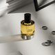 thumbnail image 5 of Aceite de perfume Eternal Sweet Luxury Baccarat Rouge 540 50 ml x2, 5 of 6