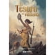 thumbnail image 1 of Libro El Tesoro del Visitante, 1 of 2