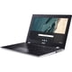 thumbnail image 3 of Ordenador portátil acer Chromebook 311 CB311-9HT-C4UM de 11,6 pulgadas, 4 GB/32 GB, 3 of 5