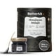 thumbnail image 1 of Suplemento Pure Shilajit Del Himalaya 400 Mg, 1 of 3