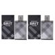 thumbnail image 1 of Perfume Burberry Brit Burberry para hombre EDT en aerosol, 100 ml, paquete de 2, 1 of 2