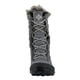 thumbnail image 2 of Botas Columbia Minx Mid III Waterproof Omni-Heat Steel, 2 of 4