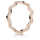 thumbnail image 1 of Anillo Pandora Zigzag En Pandora Rose, 1 of 2
