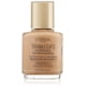 thumbnail image 1 of Maquillaje L'Oreal Visible Lift Line Minimizing Golden Beige 37 ml, 1 of 2
