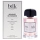 thumbnail image 1 of Perfume Bdk Parfums Bouquet De Hongrie EDP 100ml Mujer, 1 of 3