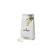 thumbnail image 1 of Toilet Tablets Potty Mints Ambientador Soluble 20 Unidades, 1 of 5