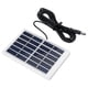 thumbnail image 4 of Mini Módulo De Carga De Energía De Batería DIY Con Cable De 3 Metros, Enchufe CC, Juguetes Solares, 4 of 5