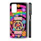 thumbnail image 1 of Carcasa Compatible con OPPO RENO 6 LITE Diseño 75, 1 of 3