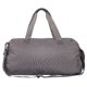 thumbnail image 4 of Bolso deportivo Lotus gris., 4 of 8