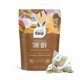 thumbnail image 1 of WORK TEA Time Off – Mezcla de Manzanilla 50 g, 25 bolsas de té, 1 of 5