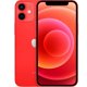 thumbnail image 1 of Apple iPhone 12 Mini 128GB Rojo, 1 of 3