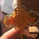 thumbnail image 4 of Colgante decorativo ZeeStar Feng Shui con 6 monedas del dinero del Emperador, 4 of 6