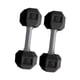 thumbnail image 5 of 2 Mancuernas De Juguete Para Niños, Barra De Ejercicios Para Gimnasio En Casa, Para Niños De 3, 4, 5, 6, 7 Y 8 Años, Regalo, 5 of 5