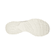 thumbnail image 4 of ZAPATILLAS URBANAS SKECHERS DYNAMIGHT MUJER 149692-OFWT - Talla 38, 4 of 5