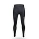 thumbnail image 1 of Calzas Largas Pro Talla 2xl, 1 of 7