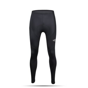 Onwheels - Calzas Largas Pro Talla Xl