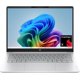 thumbnail image 1 of Notebook HP OmniBook 3 Snapdragon X 512GB SSD 16GB RAM de 14" Touch 2K, 1 of 3