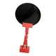 thumbnail image 1 of Careta Protectora 18cm Soldadura Para Soldadores Tareas De Soldadura Corte, 1 of 5