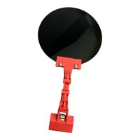 Ioensy - Careta Protectora 18Cm Soldadura Para Soldadores Tareas De Soldadura Corte