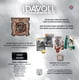 thumbnail image 2 of Juego de mesa GRRRE GAMES Nidavellir: Idavoll Expansion 10+ Age, 2 of 5