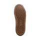 thumbnail image 2 of ZAPATILLAS URBANAS CONVERSE SPORT CASUAL HOMBRE A15109C-001 - Talla 7,5, 2 of 5