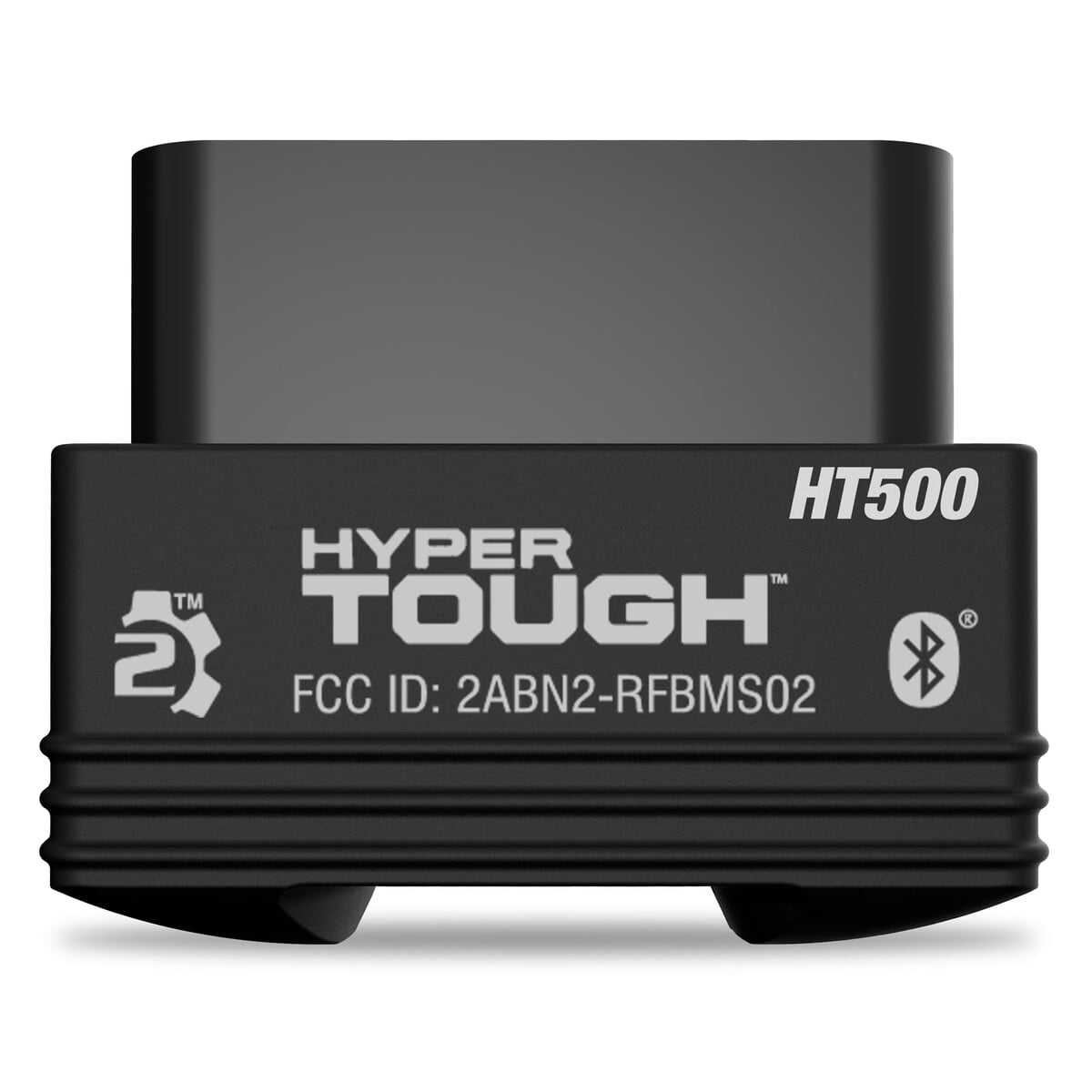 Innova Electronics - Scanner Obd2 Bluetooth Hyper Tough Ht500 Autos 1996