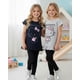 thumbnail image 3 of Pack 2 Poleras Niña Hello Kitty multicolor 8, 3 of 7