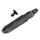 thumbnail image 3 of Guardabarros De Bicicleta Guardabarros Contra Salpicaduras Guardabarros De Lluvia Guardabarros De Bicicleta Para Bicicletas De Carretera Estilo De Conducción A, 3 of 5