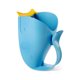 thumbnail image 1 of Jarro para Baño Moby Azul, 1 of 7