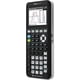 thumbnail image 3 of Calculadora Gráfica Texas Instruments TI-84 Plus CE Negra, 3 of 3