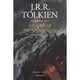 thumbnail image 1 of Libro La caída de Númenor, 1 of 2