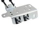thumbnail image 3 of Manguera De Freno Trasera Central Para Ford F 250 F 350 F 450, 3 of 5