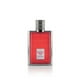 thumbnail image 2 of Perfume Unisex Karus Oud Fire Edp 100 Ml, 2 of 2