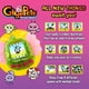 thumbnail image 4 of Pet Giga Pets Green Pixie digital interactivo para niños, 4 of 6