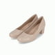 thumbnail image 1 of Zapato Laura Marfil Piccadilly, 1 of 3