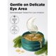thumbnail image 5 of Parche ocular vegano BE+WANTS con PDRN para piel sensible, 5 of 6
