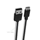 thumbnail image 4 of Cable de carga Hyperkin de 3 m USB Tipo-C para PS5, Xbox y Switch, 4 of 4