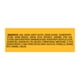 thumbnail image 5 of Shampoo Sedal balance toque de seda, 340 ml, 5 of 6
