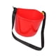 thumbnail image 2 of Cesta Para Recoger Frutos Rojos Cesta Para Cosechar Judías Verdes De Jardín Cubo Para Recoger, 2 of 5