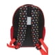 thumbnail image 2 of Mochila Infantil Mickey 14, 2 of 3