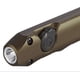 thumbnail image 4 of Linterna Streamlight Wedge de 300 lúmenes con USB-C Coyote, 4 of 9