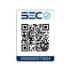 thumbnail image 2 of Refrigerador Samsung Top Mount No Frost / Rt53Dg6220S9Zs 521 Litros, 2 of 10