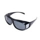thumbnail image 2 of Lentes Hd Vision Dia y Noche 2x1, 2 of 6