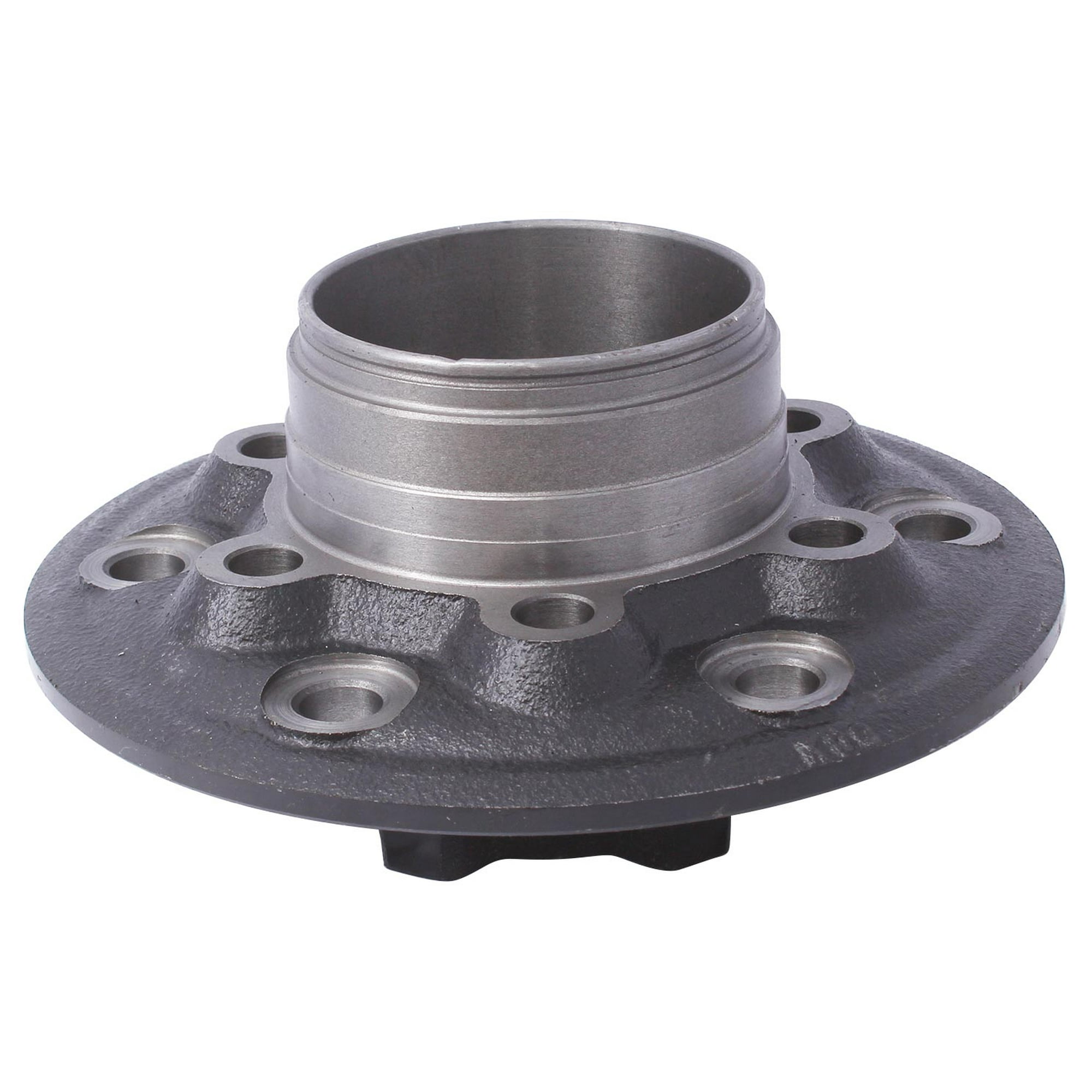 Genérico - Maza Rueda Great Wall Wingle 2.8 2008 2011