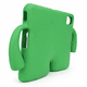 thumbnail image 2 of Carcasa Niños Anti Golpe EV Compatible Con Tablet Samsung A9 Plus Verde, 2 of 4
