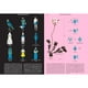 thumbnail image 3 of Fenómenos de Editorial Blume, 3 of 6