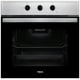 thumbnail image 1 of Horno Convencional Hbb 535 Ss, 1 of 2