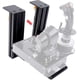 thumbnail image 5 of Soporte de escritorio Meza Mount ajustable para joystick HOTAS de simulación de vuelo, 5 of 7