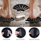 thumbnail image 5 of 30 pegatinas antideslizantes para bañera, baño y escaleras., 5 of 6