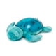 thumbnail image 1 of Proyector Tortuga Tranquil Aqua - Recargable, 1 of 3